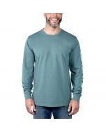 Relaxed_fit_long_sleeve_logo_graphic_shirt_sea_pine