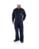 Rugged_flex_canvas_coverall_navy