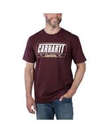 Relaxed_fit_graphic_t_shirt_port