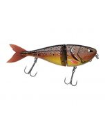 Zilla_Jointed_Glider_135_Brown_Trout