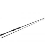 Westin_W2_POWERSTRIKE_T_7_3__218CM_M_20_60G_2SEC