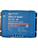 Orion_tr_smart_isolated_DC_DC_charger_18Ah_1