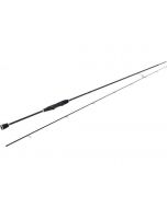 Westin_W2_STREETSTICK_8_1_243CM_MH_5_15G_2SEC