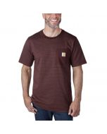 Relaxed_Fit_Heavyweight_Pocket_T_Shirt_With_Allover_Stripe