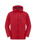 Robury_2L_Jkt_M_Red_Glow