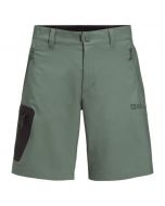 Active_Track_Shorts_M_Hedge_Green