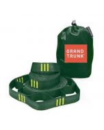 Grand_Trunk_Hammock_Suspension_Straps__green__