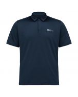 Delgami_Polo_M_Night_Blue