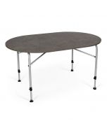 Zero_Concrete_Oval_tafel
