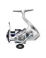 Shimano_Stradic_1000_FM