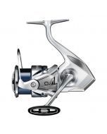 Shimano_Stradic_C3000_FM