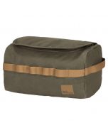 Konya_Washbag_Island_Moss