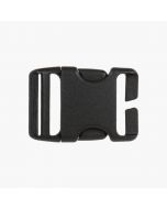 QR_BUCKLE_38MM__QA02_