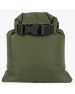 1L_SMALL_DRYSACK_POUCH_OLIVE_GREEN