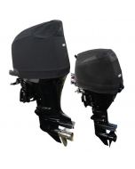 Motorhoes_Suzuki_df_15_en_20