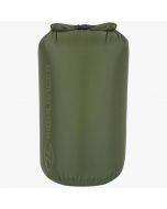 140L_DRYSACK_POUCH_OLIVE_GREEN