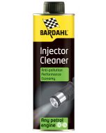 Fuel_Injector_Cleaner