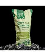 Pure_charcoal_9KG