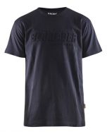 Blaklader_T_shirt_3D_marineblauw