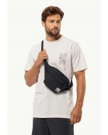 Konya_Hipbag_Black