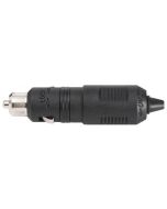12_volt_plug_ce_gekeurd