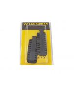 Leatherman Bit Kit 21-dlg