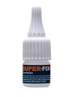 Super-Fix Lijm 5gr