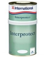 Interprotect 2.5 liter wit