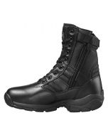 Magnum Panther 8.0 side zip