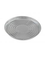 Disposable_drip_pans_xl_5_stuks