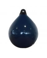Solid_Head_bolfender___350__L_480mm__donkerblauw_met_zwarte_kop_maat1_