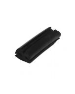 Raamrubber_4mm_5mm_zwart_per_meter_