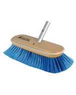 Mafrast_borstel_blauw_medium