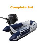 Rubberboot_300_met_9_9_pk_Suzuki_