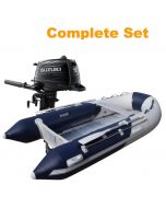 Rubberboot_330_met_5_pk_suzuki