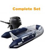 Rubberboot_360_met_9_9_pk_suzuki