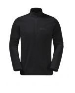Taunus_Hz_M_Black_1