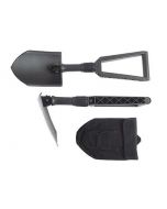 Fiskars_Inklapbare_schep