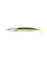 Westin Sandy Andy Jig 42g 15cm Tobis Ammo  