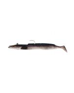 Sandy Andy 42 g 150 mm Salted Herring Extra-pack