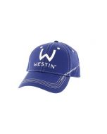 Westin W Pro Cap One Size Imperial Blue   