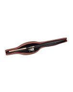 Westin W3 Rod Case Fits rods up to 7' Grizzly Brown/Black   