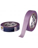 Masking tape 4800 - paars 50mm x 50m 