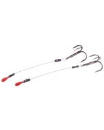 Pike Fighter One-Touch Fine Stinger 4.5cm 8 2st.