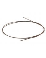 Westin_STAINLESS_STEEL_49_STRAND_WIRE_5M_20KG_44LBS_BLACK
