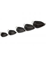 Westin_CHEBURASHKA_10_5G_TUNGSTEN_2PCS