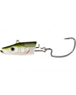SANDY_ANDY_WEEDLESS_JIG_SPARE_HEAD_FOR_12CM_BODY_24G_2PCS_TOBIS_AMMO__2_0