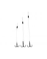 Westin_Add_It_Braided_Stinger_10cm_0_38mm__6_2pcs_