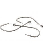 Westin_DROPSHOT_HOOK__2_6PCS_BLACK_NICKEL