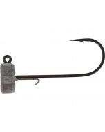 Westin_MICRO_NED_JIG_HEAD__2_2_5G_BLACK_NICKEL_3PCS_LEAD